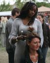afrikadoabend-042.JPG