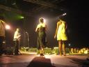 afrikadowinepixx-009.JPG