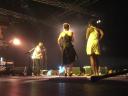 afrikadowinepixx-010.JPG