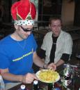 080606_alex_der-aussenminister.JPG