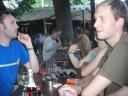 080606_alex_markus.JPG