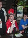 080606_king_ralf3.JPG