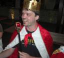080606_king_ralf4.JPG