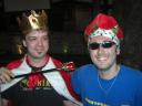 080606_king_ralf6.JPG
