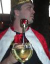 080606_king_ralf7.JPG