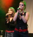 080606_madlz3.JPG