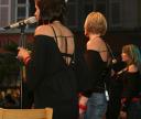 080606_madlz4.JPG