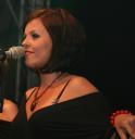 080606_madlz6.JPG