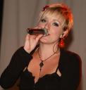 080606_madlz9.JPG