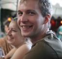 080606_tanky_und.JPG