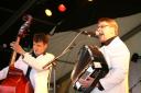 080613_blue-babies.JPG