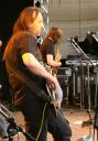 080613_crises2.JPG