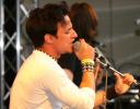 080613_crises6.JPG