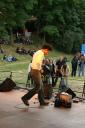 080613_crises7.JPG