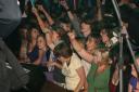 080613_egotronic.JPG