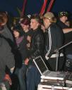 080613_egotronic10.JPG