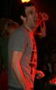 080613_egotronic11.JPG