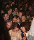 080613_egotronic12.JPG