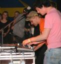 080613_egotronic13.JPG
