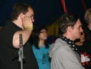 080613_egotronic14.JPG