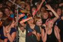 080613_egotronic15.JPG
