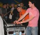 080613_egotronic16.JPG