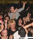 080613_egotronic17.JPG