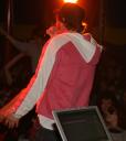 080613_egotronic18.JPG