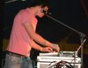 080613_egotronic2.JPG