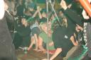 080613_egotronic3.JPG