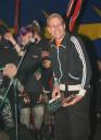 080613_egotronic4.JPG