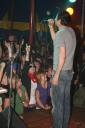 080613_egotronic5.JPG