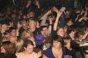 080613_egotronic6.JPG