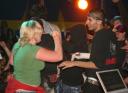 080613_egotronic7.JPG
