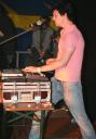 080613_egotronic8.JPG