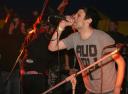 080613_egotronic9.JPG