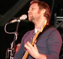 080613_gregor_meyle2.JPG