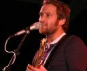 080613_gregor_meyle4.JPG