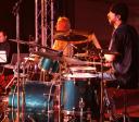 080613_gregor_meyle5.JPG
