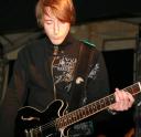 080613_gregor_meyle6.JPG