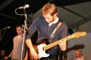 080613_gregor_meyle7.JPG