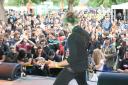 080613_illectronic-rock.JPG