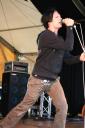 080613_illectronic-rock10.JPG