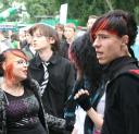 080613_illectronic-rock11.JPG