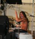 080613_illectronic-rock12.JPG