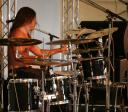 080613_illectronic-rock2.JPG