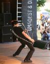 080613_illectronic-rock3.JPG