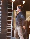 080613_illectronic-rock5.JPG