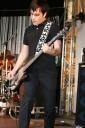 080613_illectronic-rock6.JPG