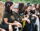080613_illectronic-rock7.JPG